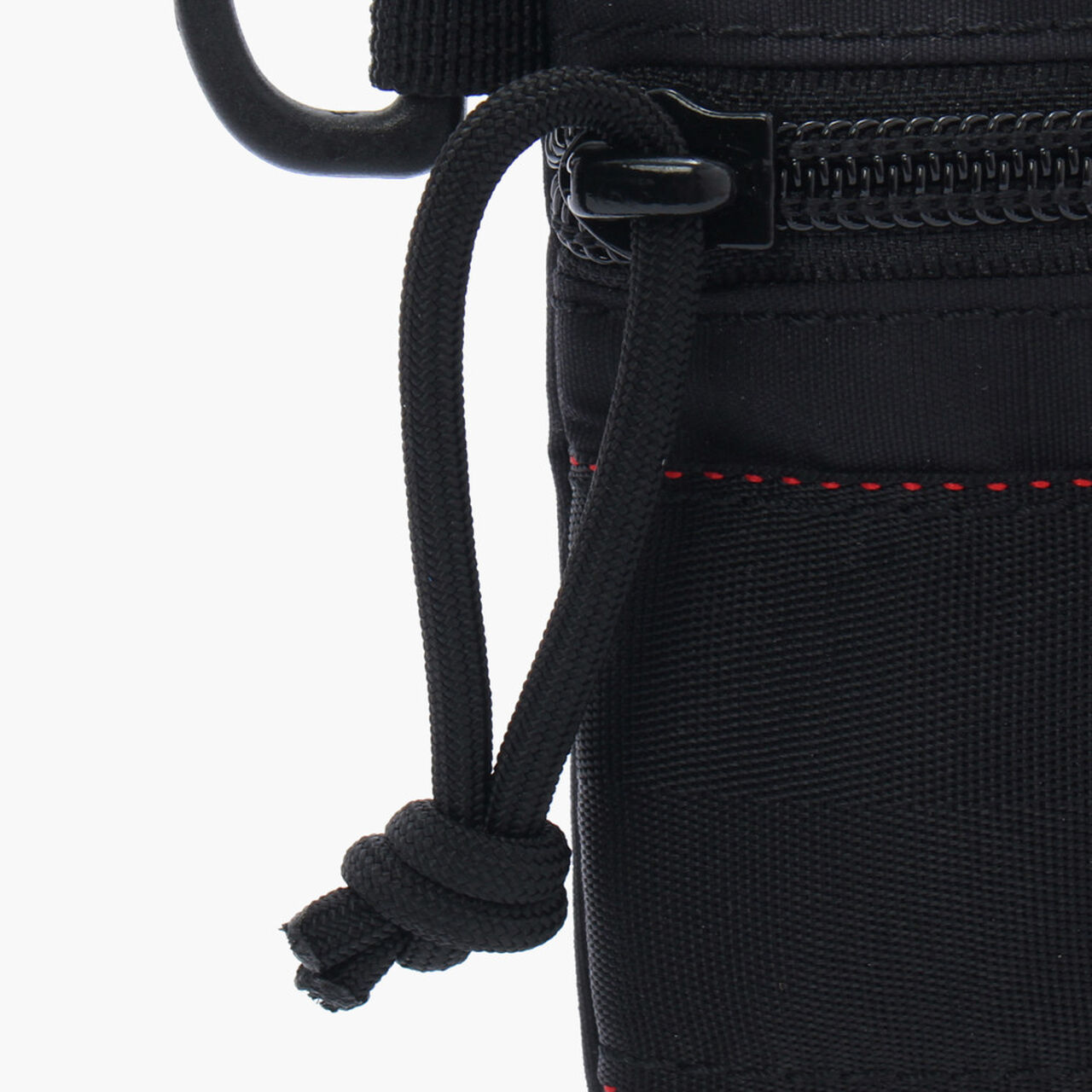 FLAT POUCH S MW,, large image number 7